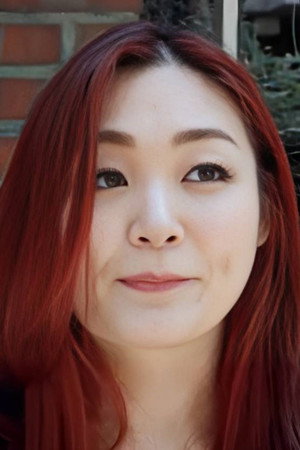 Photo of Im Cho-hee from the Latest Netflix gallery
