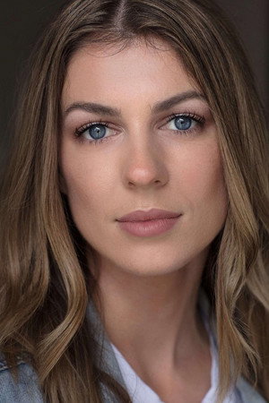 Photo of Lucy Lovegrove from the Latest Netflix gallery