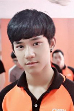 Worapon Tapaopong photo