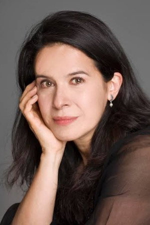 Arcelia Ramírez photo