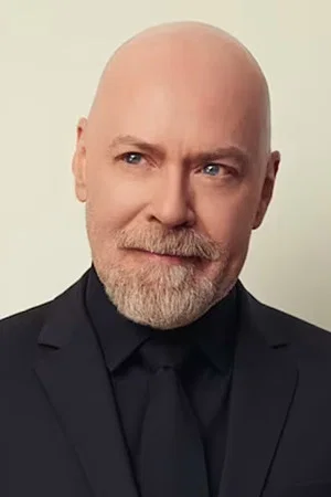 Photo of Steven S. DeKnight from the Latest Netflix gallery