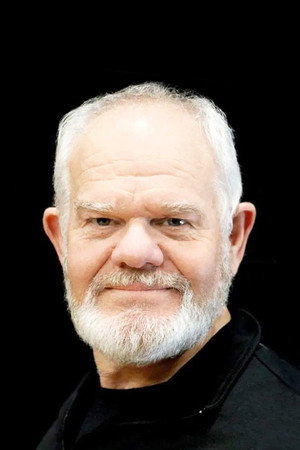 Photo of Mark Hadlow from the Latest Netflix gallery