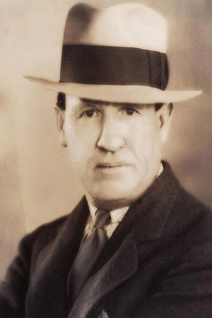 Robert F. McGowan photo