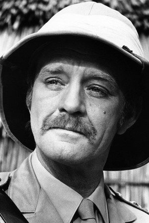 Photo of Don Knight from the Latest Netflix gallery