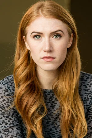 Photo of Taylor Meskimen from the Latest Netflix gallery