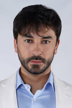 Gökhan Alkan photo