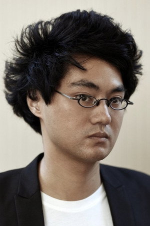 Photo of Davy Chou from the Latest Netflix gallery