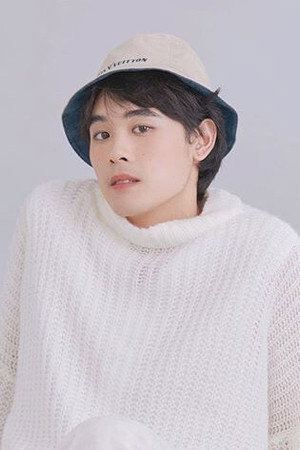 Kritsanapong Soonthornchatchawet photo