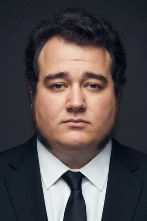 Photo of Selim Galip from the Latest Netflix gallery