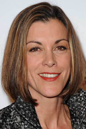 Wendie Malick photo
