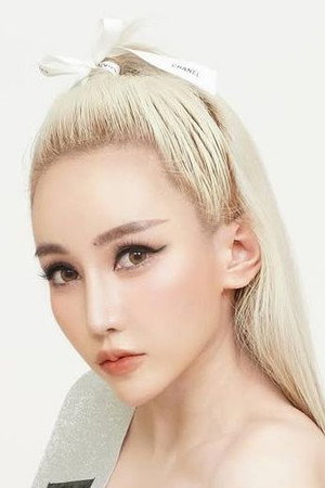 Nichanat Setasawatpong photo