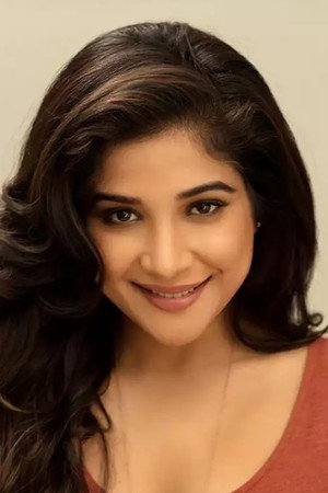 Photo of Sakshi Agarwal from the Latest Netflix gallery