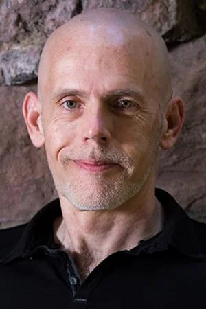 Photo of Rick Garman from the Latest Netflix gallery