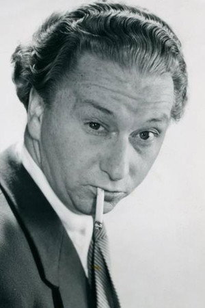 Photo of Christian Arhoff from the Latest Netflix gallery
