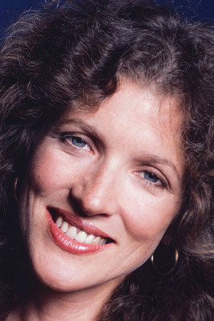 Photo of Lucy Simon from the Latest Netflix gallery