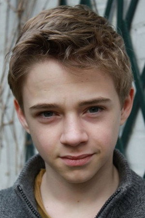 Igor van Dessel photo