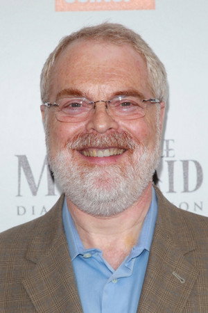 Photo of Ron Clements from the Latest Netflix gallery
