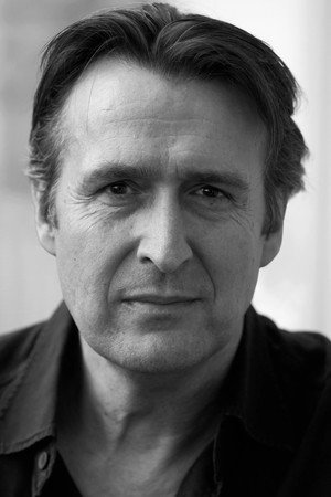 Photo of Nicholas Pritchard from the Latest Netflix gallery