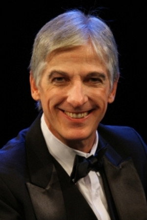 Photo of Lui Strassburger from the Latest Netflix gallery