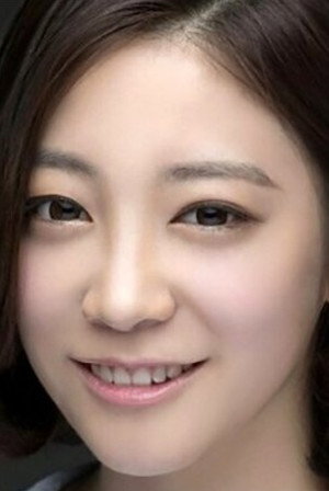 Photo of Choi Ye-seul from the Latest Netflix gallery