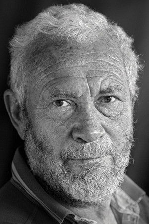 Robin Knox-Johnston photo