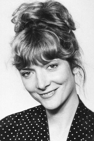 Glenne Headly photo