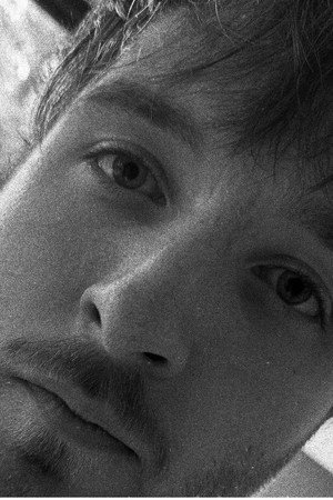 Photo of Sean Costello from the Latest Netflix gallery