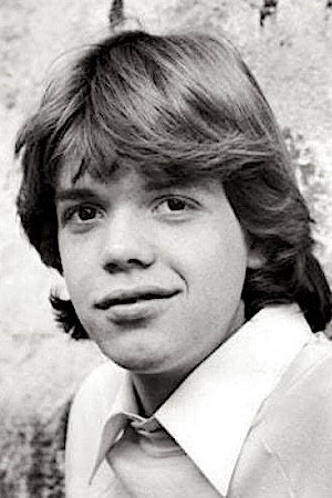 Jason Lively photo