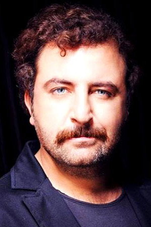 Barış Yıldız photo