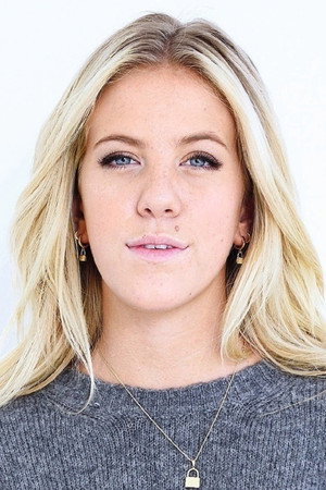 Philippa Parnevik photo