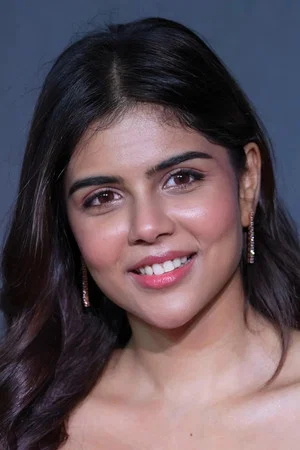 Photo of Kalyani Priyadarshan from the Latest Netflix gallery