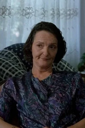 Güzin Çorağan photo