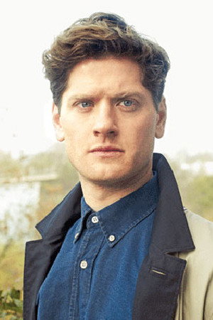 Kyle Soller photo