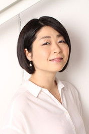Ozaki Mami photo