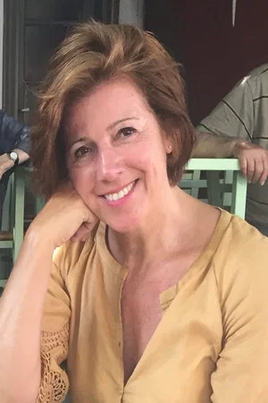 Photo of Janke Dekker from the Latest Netflix gallery