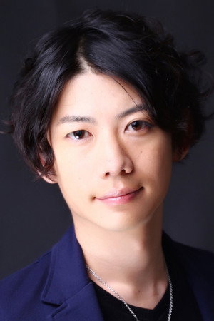 Daiki Hamano photo