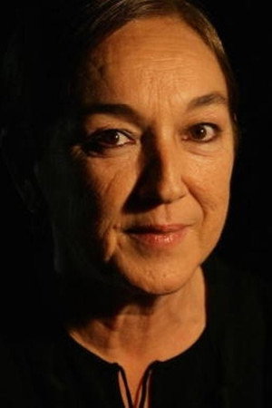 Photo of Tomris İncer from the Latest Netflix gallery