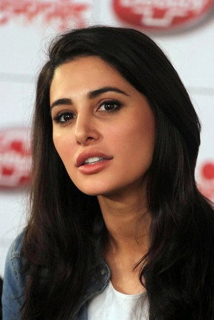 Nargis Fakhri photo