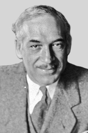 Photo of Edwin Carewe from the Latest Netflix gallery