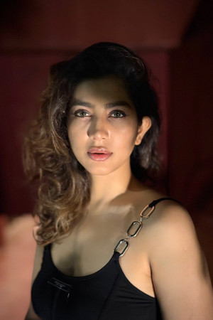 Photo of Sayeda Towhida Huque from the Latest Netflix gallery