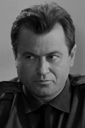 Photo of Kostas Bakas from the Latest Netflix gallery