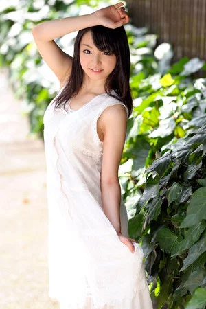 Photo of このは from the Latest Netflix gallery