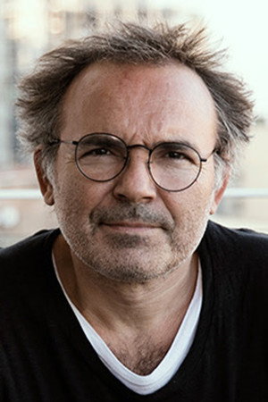 Engin Günaydın photo