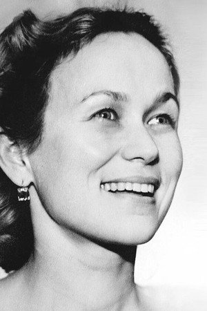 Maya Bulgakova photo