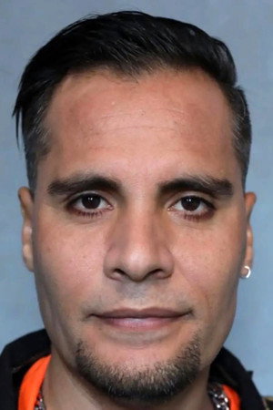 Hossein Abedini photo