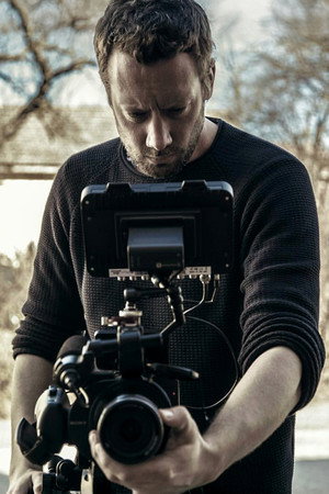 Photo of Johnny Wernersson from the Latest Netflix gallery