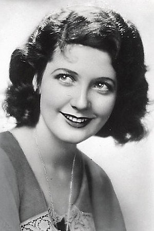 Photo of Merna Kennedy from the Latest Netflix gallery