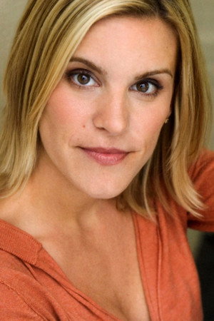 Jenn Colella photo