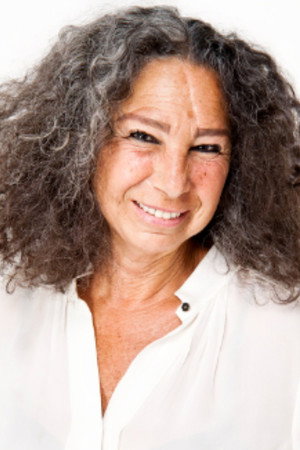 Tiraje Başaran photo