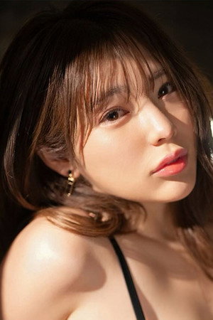 Photo of Gojo Ren from the Latest Netflix gallery